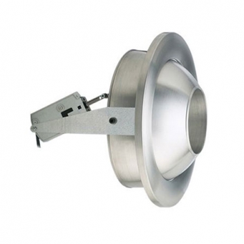 射流喷口Swivel jet nozzle DW-V2