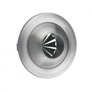 旋流喷口Twist nozzle DW-V2-…-DR